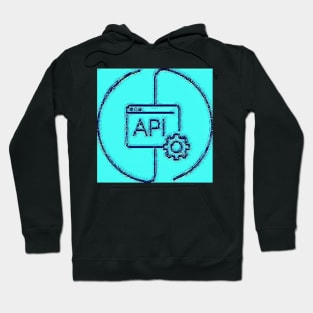 Data Architect Hoodie